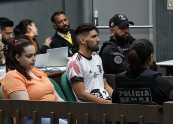 Caso Sophia: MPMS recorre na Justiça para que penas de mãe e padrasto da menina sejam aumentadas