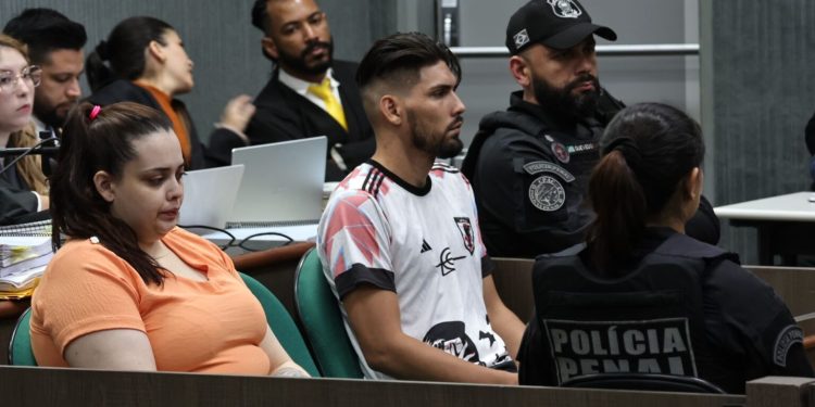 Caso Sophia: MPMS recorre na Justiça para que penas de mãe e padrasto da menina sejam aumentadas