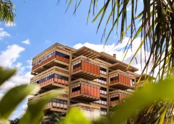 Artistas de MS com mais de 60 anos serão premiados com ‘Pioneiros das Artes’ em MS