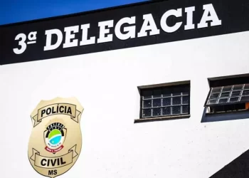 Paciente faz rinomodelação e denuncia dentista à polícia após sofrer infecção grave