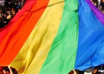 MS está entre os estados que mais registraram mortes de LGBT+, aponta observatório