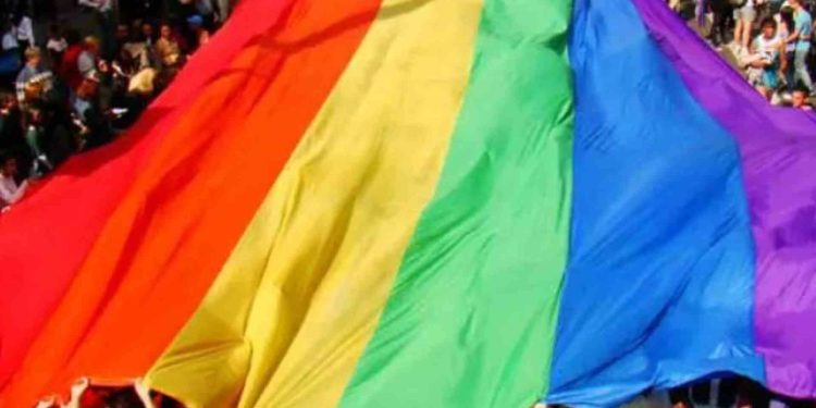 MS está entre os estados que mais registraram mortes de LGBT+, aponta observatório