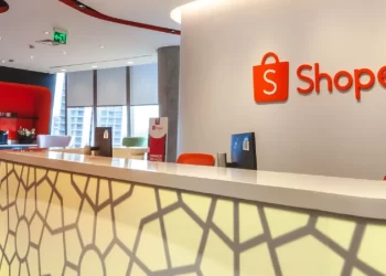 Shopee abre vagas em Campo Grande para Programa de Jovem Aprendiz
