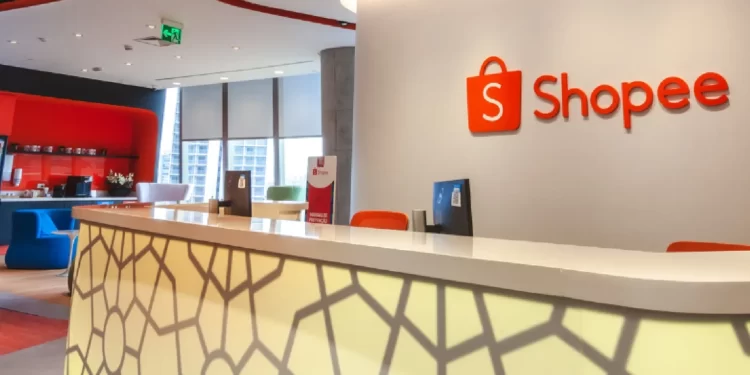 Shopee abre vagas em Campo Grande para Programa de Jovem Aprendiz