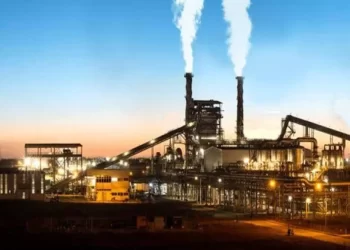 Bilionário que figura na lista da Forbes quer vender usinas de álcool e açúcar em MS