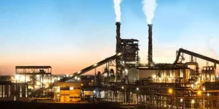 Bilionário que figura na lista da Forbes quer vender usinas de álcool e açúcar em MS