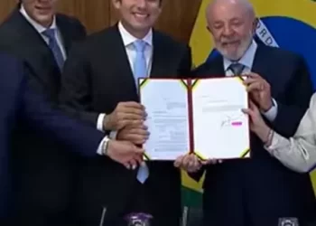 Por que desta vez o mercado reagiu bem ao pacote de isenção do IR?