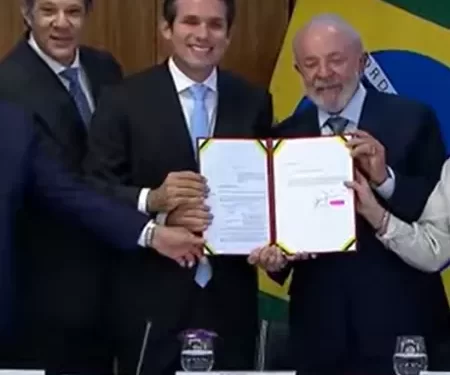 Por que desta vez o mercado reagiu bem ao pacote de isenção do IR?