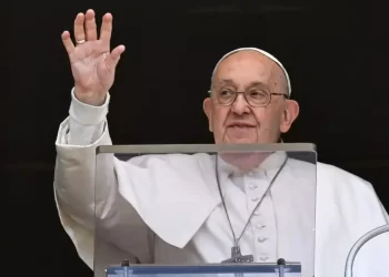 Participação do papa nas celebrações de Páscoa no Vaticano ainda é incerta