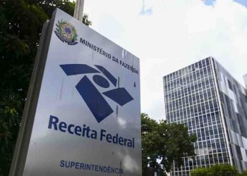 Analistas da Receita Federal definem dia para paralisação em todo o país