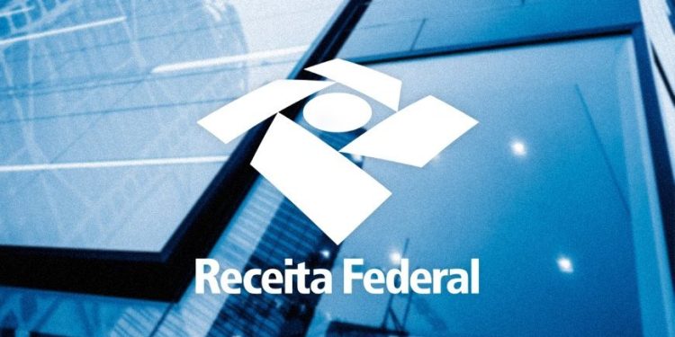 Imposto de Renda: confira o que mais faz declarações caírem na malha fina