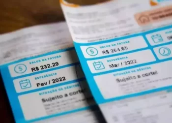 Tarifa zero de energia: cerca de 100 mil famílias ainda não aderiram ao programa em MS