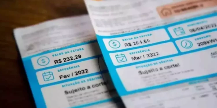 Tarifa zero de energia: cerca de 100 mil famílias ainda não aderiram ao programa em MS