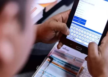 Mais de 100 mil famílias de MS podem receber Tarifa Social na conta de luz; saiba como