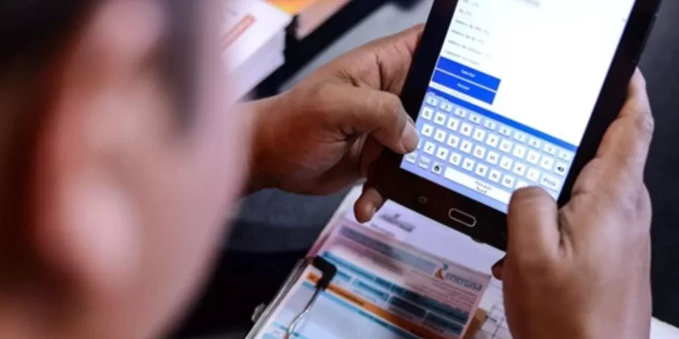 Mais de 100 mil famílias de MS podem receber Tarifa Social na conta de luz; saiba como