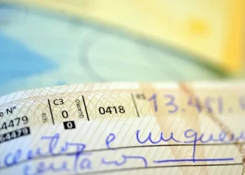 Bradesco deixará de emitir cheques a partir de dezembro