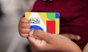 Bolsa Família deixa de pagar 2 milhões de beneficiários neste ano por aumento de renda