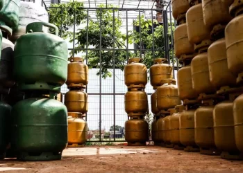 Governo define valores para o botijão do ‘Gás do Povo’; saiba quanto custará em MS