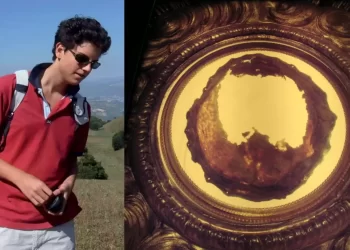 Hóstias que viraram carne humana e outros milagres divulgados por Carlo Acutis podem ser vistos em Campo Grande