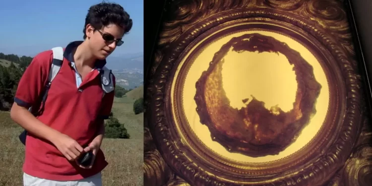 Hóstias que viraram carne humana e outros milagres divulgados por Carlo Acutis podem ser vistos em Campo Grande