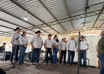 1º Encontro da Cultura de Raiz Caipira reúne mais de 300 pessoas
