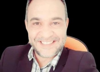 Conheça mais um colunista oficial da nossa pagina