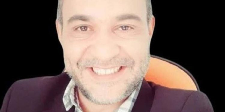 Conheça mais um colunista oficial da nossa pagina