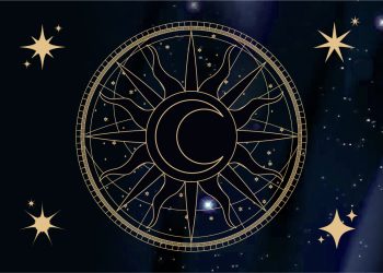 Horóscopo 2025: confira a previsão de hoje (12/11) para seu signo