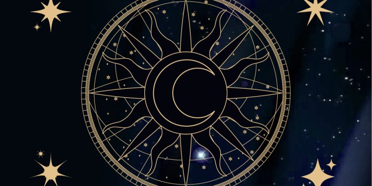 Horóscopo 2025: confira a previsão de hoje (12/11) para seu signo