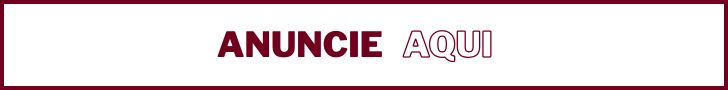 Anuncie Aqui
