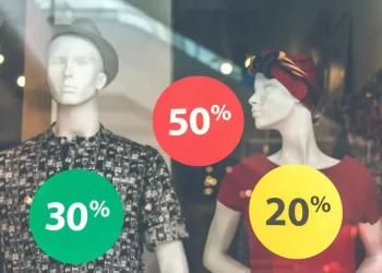 Black Friday 2025: queda no interesse por promoção indica mudança no consumo