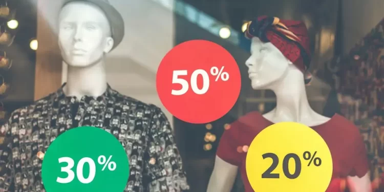 Black Friday 2025: queda no interesse por promoção indica mudança no consumo