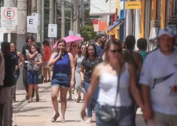 Pagamento do 13º salário vai movimentar R$ 5,2 bilhões na economia de MS
