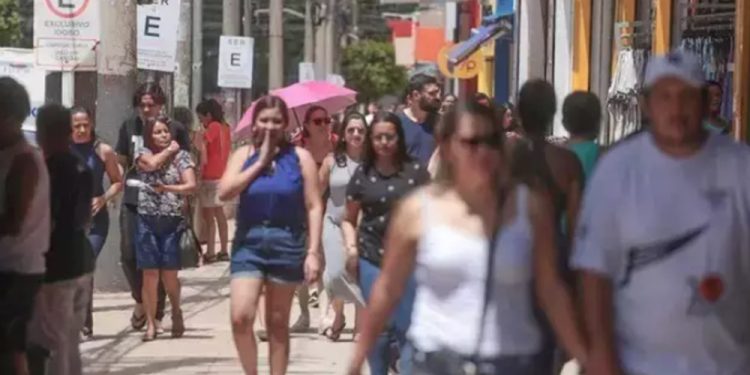 Pagamento do 13º salário vai movimentar R$ 5,2 bilhões na economia de MS