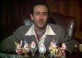 10 curiosidades sobre Walt Disney