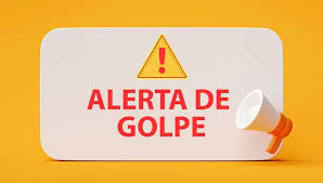 Golpistas usam nome da Energisa para aplicar golpes via WhatsApp