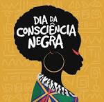 20 de novembro é Dia da Consciência Negra: Entenda o significado e importância dessa data!