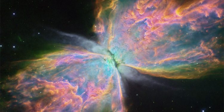 Horóscopo: saiba o que esperar para o seu signo nesta quinta-feira, dia 13