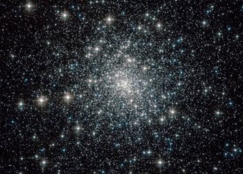 Horóscopo: saiba o que esperar para o seu signo nesta sexta-feira, dia 7