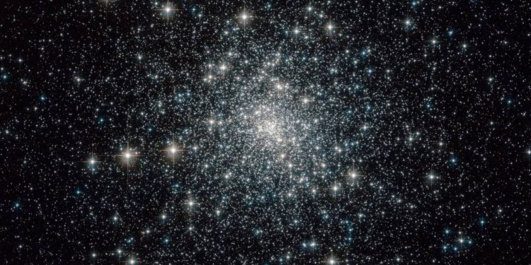 Horóscopo: saiba o que esperar para o seu signo nesta sexta-feira, dia 7