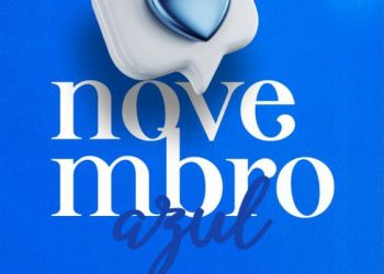 Homem também sente: O lado emocional do Novembro Azul