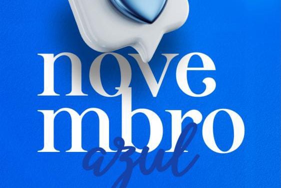 Homem também sente: O lado emocional do Novembro Azul