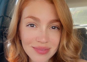 Thaís Marcela, Psicóloga Especialista em Gestão de Pessoas é colunista Oficial do nosso Site