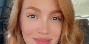 Thaís Marcela, Psicóloga Especialista em Gestão de Pessoas é colunista Oficial do nosso Site