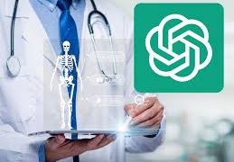 Cuidado: estamos buscando acolhimento emocional em lugares errados.