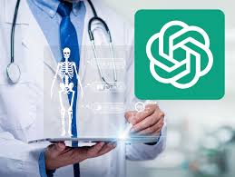 Cuidado: estamos buscando acolhimento emocional em lugares errados.