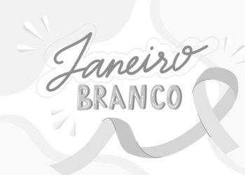 Janeiro Branco: cuidar da saúde mental é essencial o ano todo