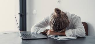 Ano novo, mente cansada: por que nem todo recomeço começa com energia?