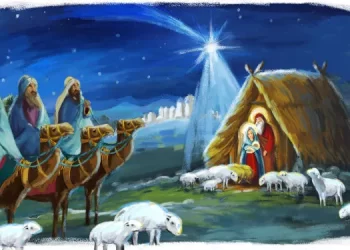 Os Três Reis Magos: significado, história e tradição