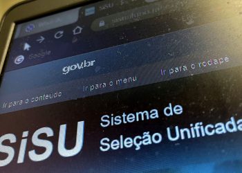 Sisu 2026: candidatos já podem conferir resultado individual
